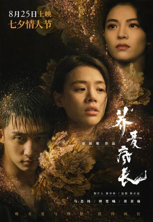 没有高中毕业证怎么上大学